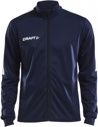 Progress jacket Youth