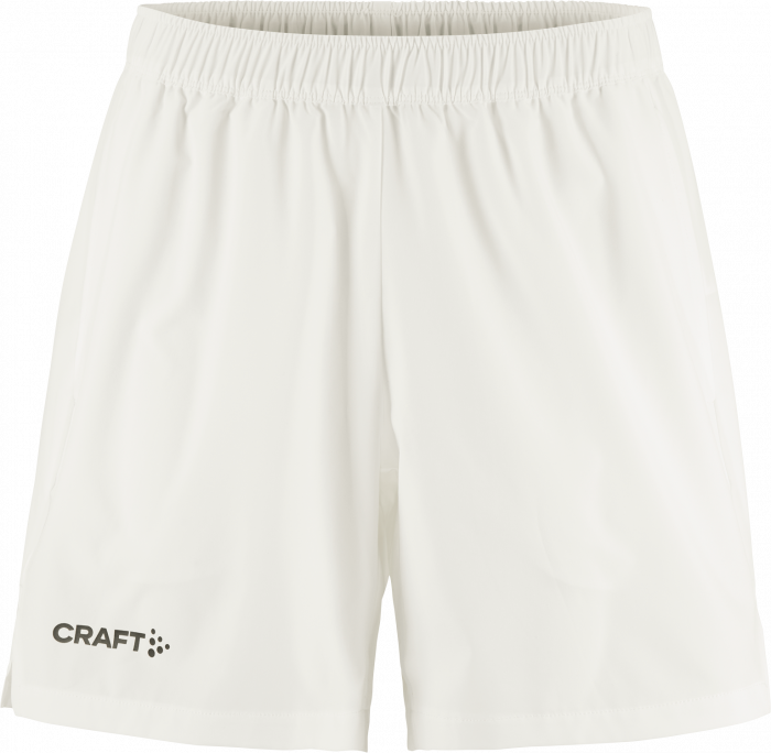 Craft - Ability Shorts - Wit
