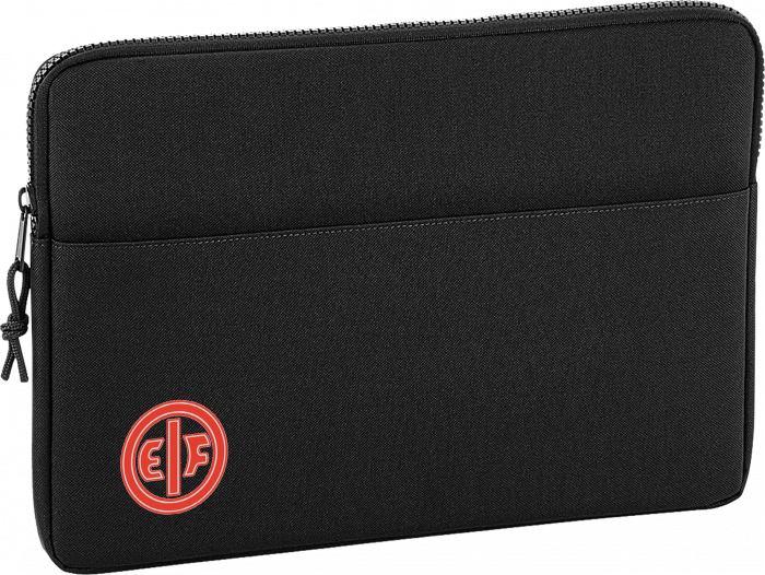 Sportyfied - Eif Computer Sleeve 13 - Black