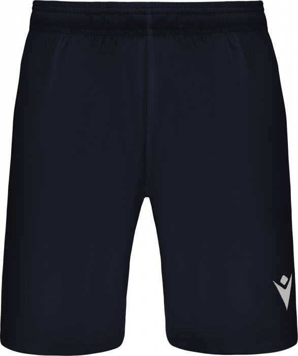 Macron - Elm Shorts - Marine