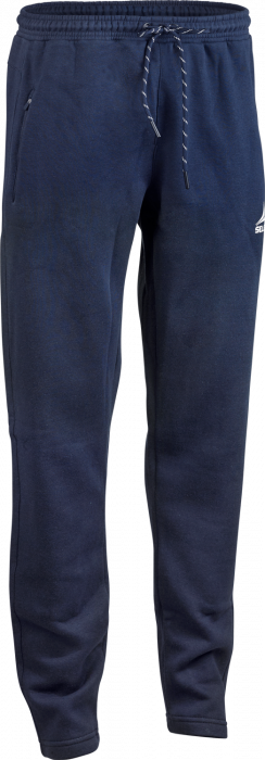 Select - Oxford V25 Sweatpants Women - Bleu marine